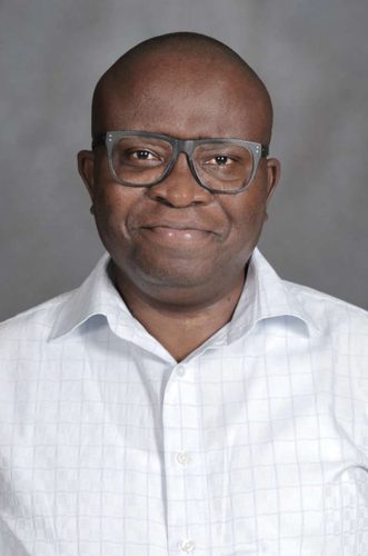 Sibara SR