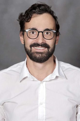 Smith DPJ