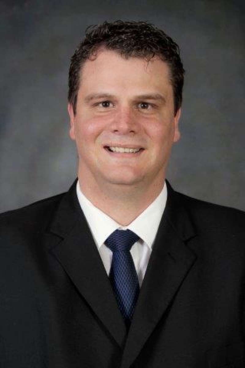 Sullivan JH