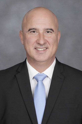 Swanepoel J