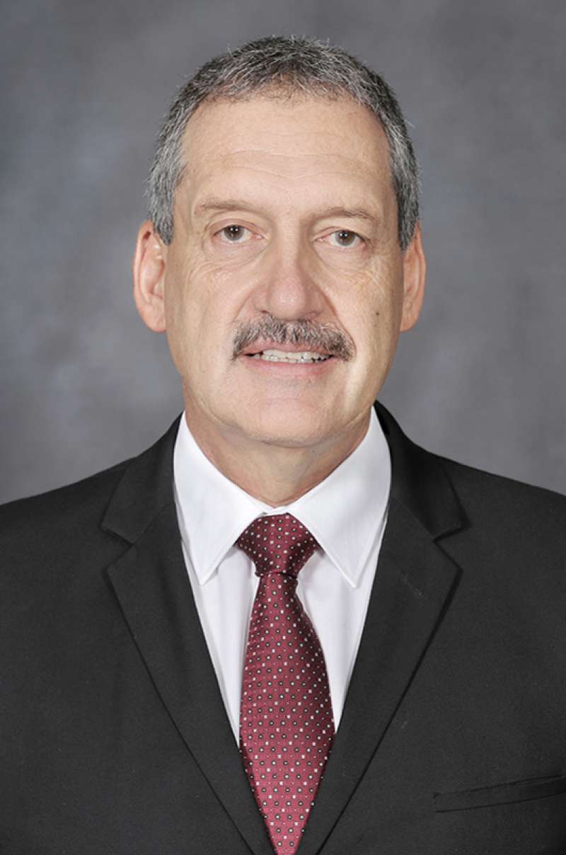 Venter R