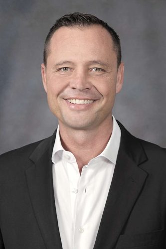 Viljoen JC