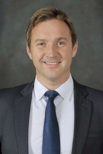 Du Plessis JA