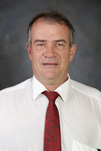 Van Zyl SC MMW