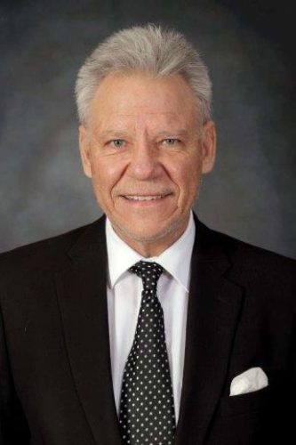 Van der Merwe SC JL