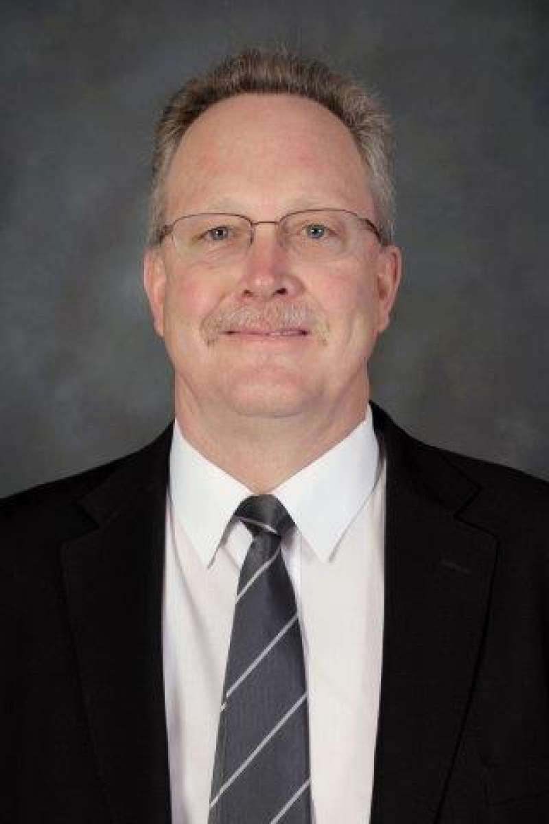 Van der Westhuizen GL