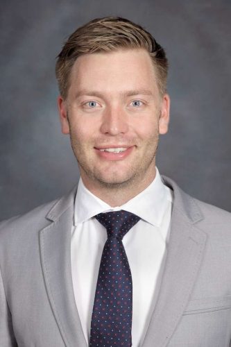 Van Schalkwyk R