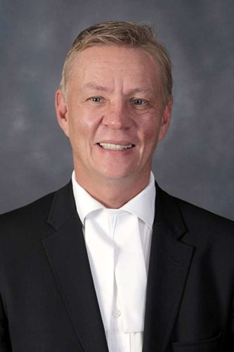 Vermeulen SC PJ