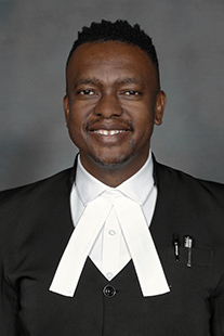Simelane EM