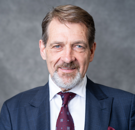 Coetzee SC EM